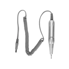 35000rpm Replacement Handle for Electric Nail Drill Machine, Handle... Fast Ship