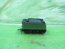 Triang Hornby R39 Class B12 LNER loco tender for R150