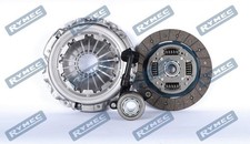 Disque d'embrayage Dacia SANDERO