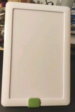 BEURER TL 30 Tageslichtlampe LED Lichtdusche NEU & OVP