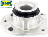 SNR KB658.14 Reparatursatz FüR FederbeinstüTzlager FederbeinstüTzlager