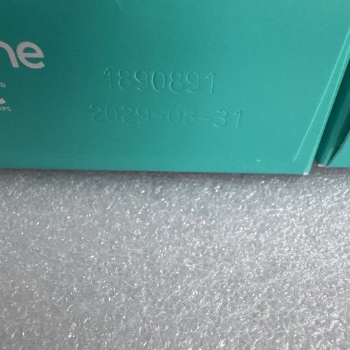 2 Breathe Right Nasal Strips | Extra Strength | Clear | For Sensitive Skin - Bild 2 von 4