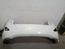 86610A6210 HINTERE STOSSSTANGE / 86610A6210 / 5294228 FÜR HYUNDAI I30 STATION WA