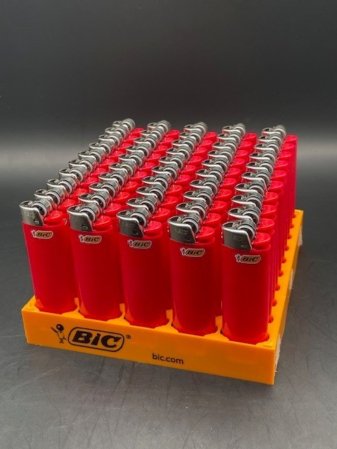50 Packs Multiple Color Choices Free Ship!! Lqqk $79.95