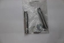 Load Wheel Kit for Manual Pallet Jack GWK-272748-LW - Incomplete