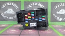 2011 Gmc Yukon Denali Fuse Box Control Junction Block Ident 20828606 Oem 2011 Gmc Yukon Denali Fuse Box Control Junction Block Ident 20828606 Oem
