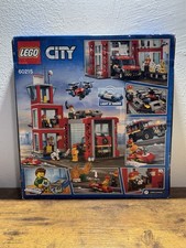 Las mejores ofertas en Juegos y paquetes completos de estación de