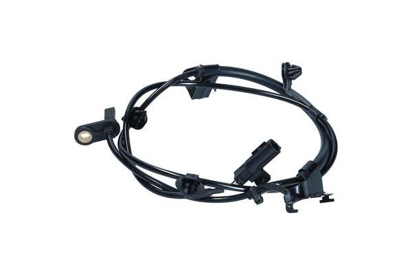 ABS Sensor Raddrehzahl Kamoka 1060620 FüR Toyota Yaris Hybrid NHP130_ NHP130-image