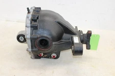 2012-2015 Chevrolet Camaro ZL1 A/T 3.23 LSD Differential Assembly OEM MG51