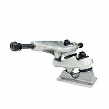 2 Pieces Land Wave Ing Mount Pump to Ride Rotating Wave Mount Board Carving