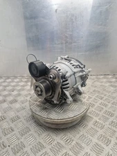 Mercedes A Class Complete Alternator 1.3 Petrol Hybrid 2019-25 W177 A0009000346