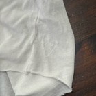Foto 10 di 11