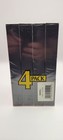 Maxell HGX-Gold Premium High Grade T-120 6-Hour Sealed VHS Tapes 4 Pack — photo 3