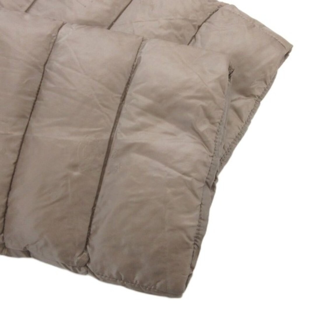 Herno Ikonico Sofia Down Jacket Blouson Logo Plat… - image 5