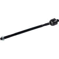 Febi Bilstein 27925 Axialgelenk Spurstange FüR Mitsubishi Pajero Pinin H6 W