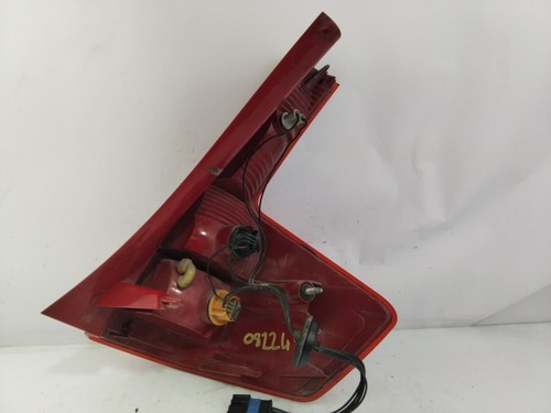 9655864080 scheinwerfer hinten links CITROEN C4 BERLINA COLLECTION 2006 1773216