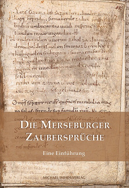 Bild 1 von 1
