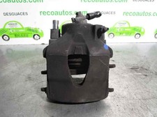 Etrier de frein Volkswagen BORA