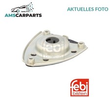 FEDERBEINLAGER DOMLAGER VORNE 196327 FEBI BILSTEIN NEU OE QUALITÄT