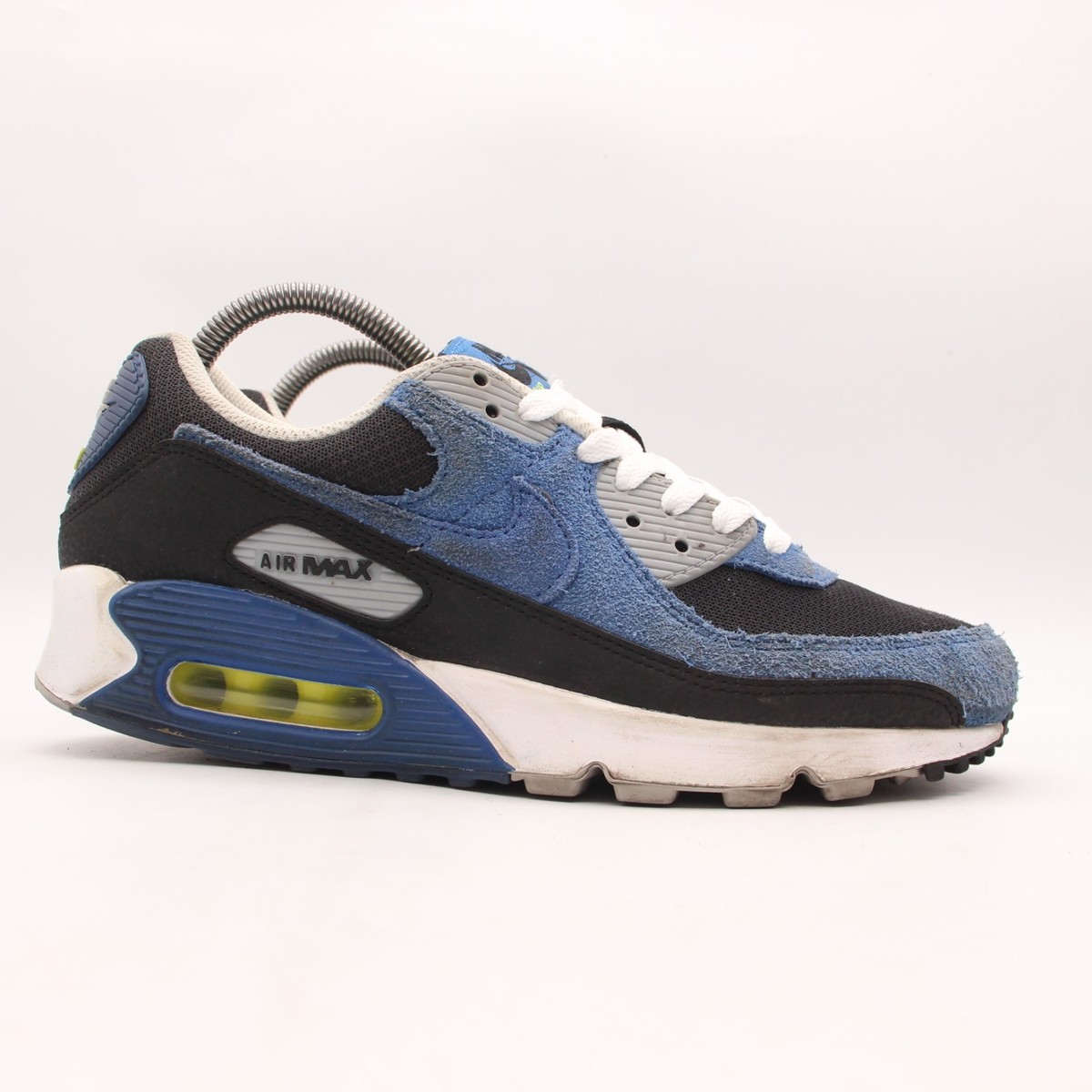 air max 90 size 8 mens
