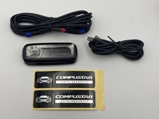 NEW Firstech / Compustar ANT-2WDSS Antenna and Cable for SS Series Remotes