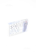 Audiokassette Esco Di Radio Und Parlo Noch We...