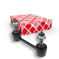 febi Bilstein Stange/Strebe, Stabilisator 48004 Prokit FüR Dodge Jeep
