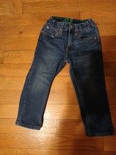 Levi Jeans 511, 2T