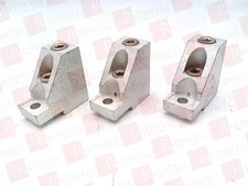 GENERAL ELECTRIC CKX01 / CKX01 (NEW IN BOX)