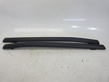Barres de toit Citroen AMI