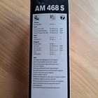 Bild 3 von 4