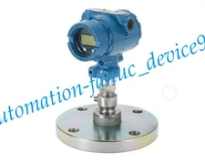 8712EMR1A1M4YR Fast shipping#DHL or FedEx