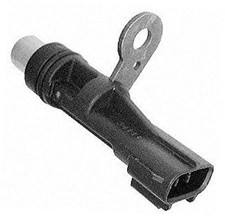  PC284 Crankshaft Sensor 