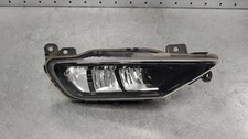 Antibrouillard Volvo XC60
