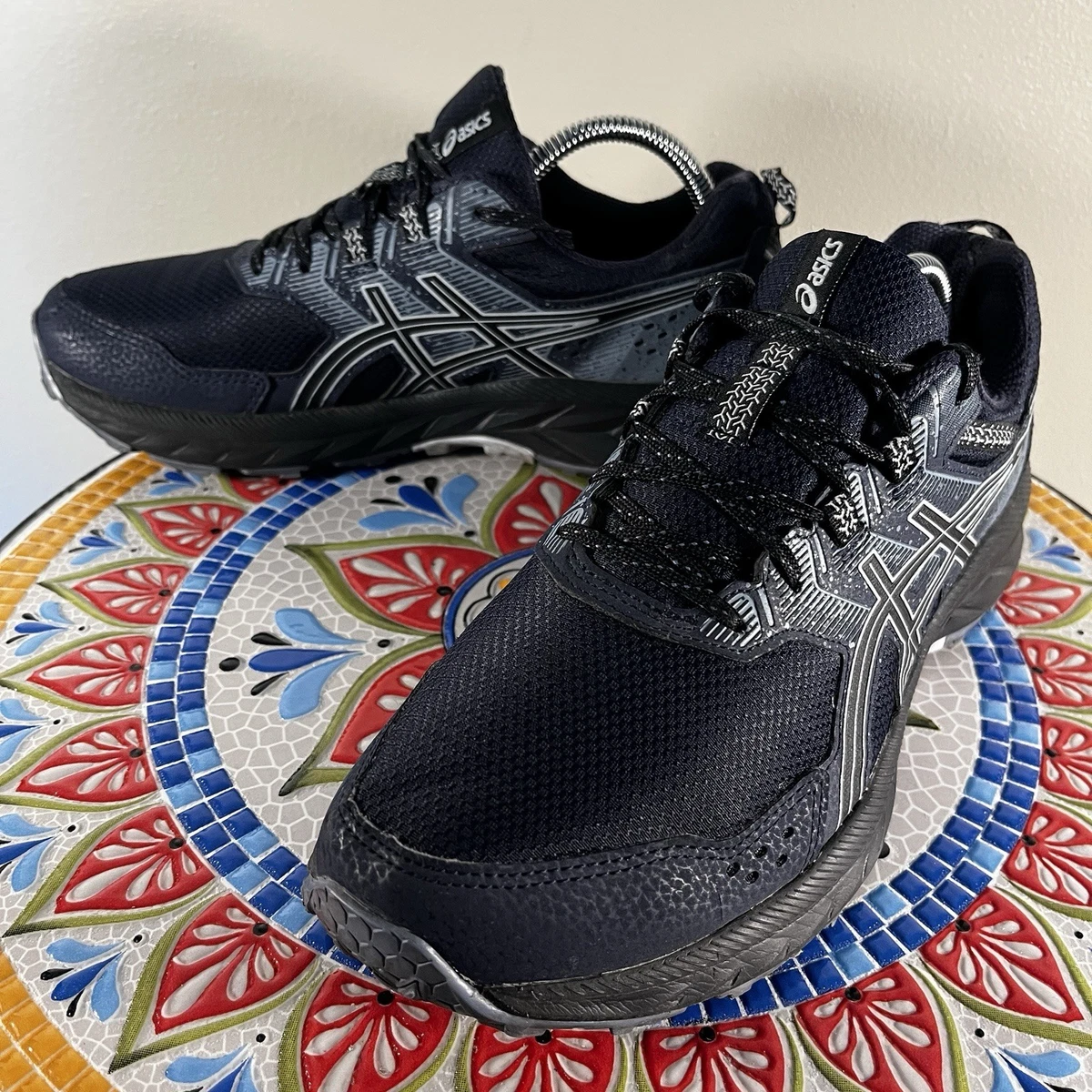 Asics Gel Venture 9 Midnight Sky for sale | eBay