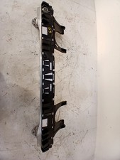 Baguette de porte BMW Z4