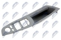 NTY TüRgriff, Innenausstattung EWS-BM-043