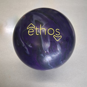 R and D Bowling | eBay Stores