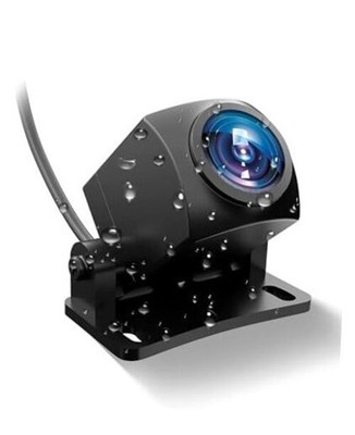 Dash Cam 1080P Rear Camera - Original - Suitable for Series Dash Cams