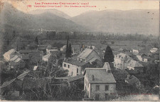 32 FRONSAC - 44114