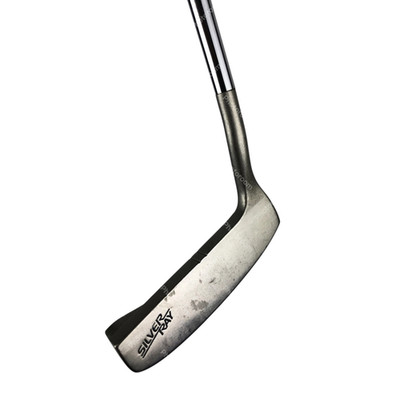 Nickent Golf GH Plus 450 Hyper Steel 5 Wood BIMATRX True Temper R Flex