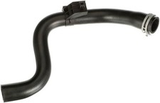GATES 05-5260 Radiator Hose Upper 525mm Length Engine Cooling Fits Mazda CX-5