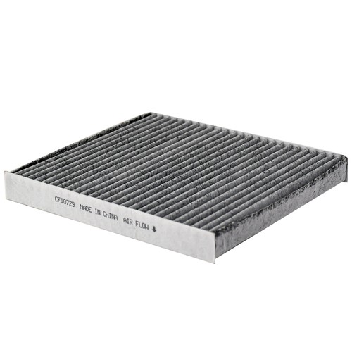 CF10729 Carbon Cabin Filter Fits Chrysler Dodge Jeep All Models Direct Fits - Picture 5 of 7