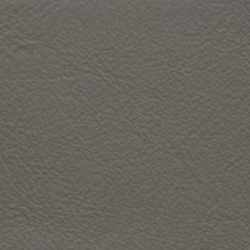 VALCONA Feinnappa Autocuir En Peau Demi-peau 14 Couleurs ~2,6 m2 Rind - Photo 6/17