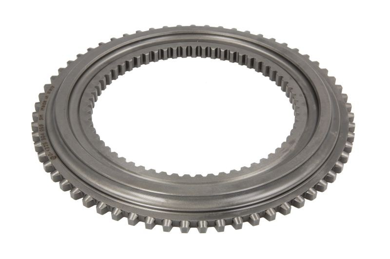 Fits C.E.I 109877 Synchroniser Cone, speed change gear 109877 Synchro ⭐UK Stock⭐