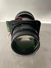 Sanyo LNS-W04 Standard Projector Zoom Lens