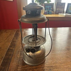 Coleman 327 Lantern | eBay Coleman 327 Lantern | eBay