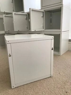 Small Metal Cabinet Brandy New X 8 Cabinets Gumtree Australia