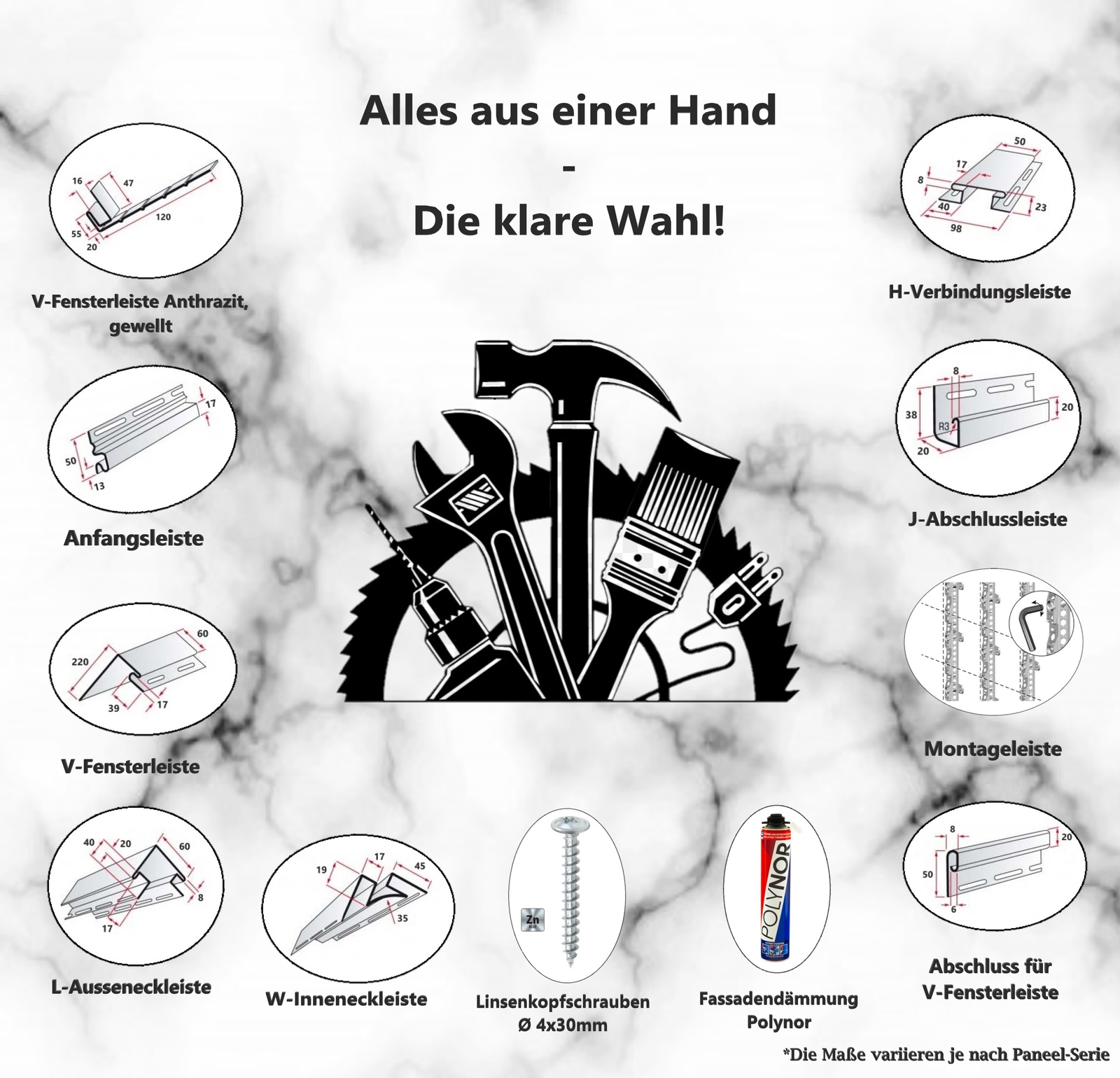 Bild 3 von 34