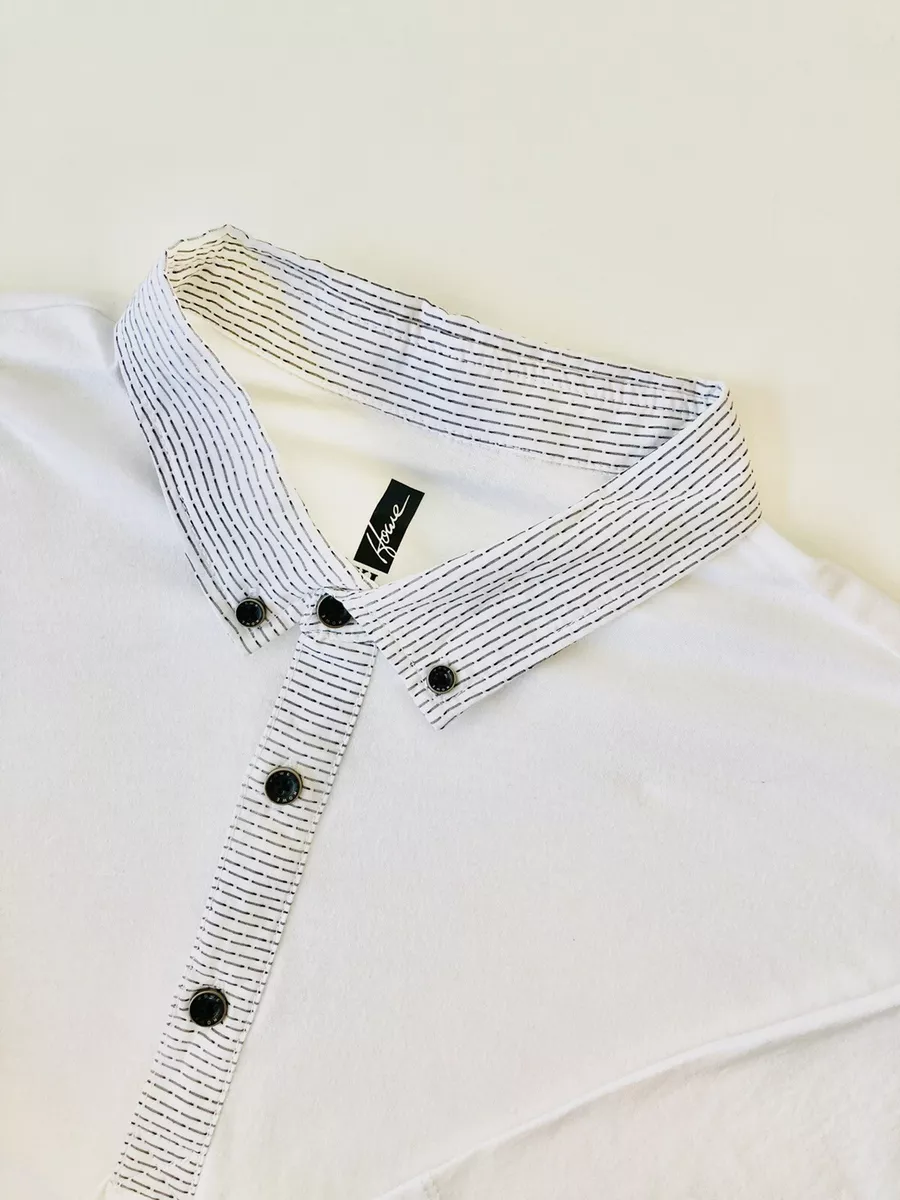 Nordstrom top rack polo